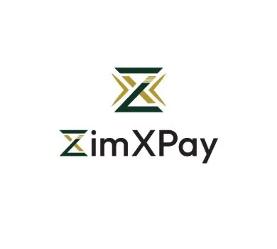 ZimXPay for SMEs: Fair Settlement, Fast Growth