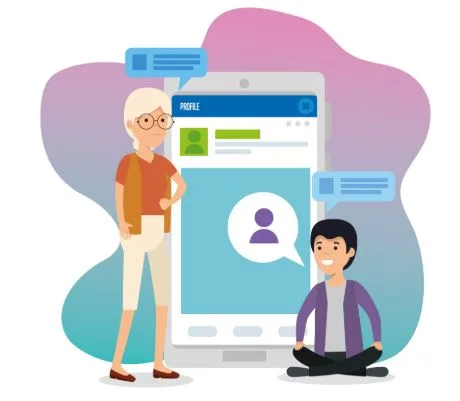 How I Spot Fakes on Social and LinkedIn (A Calm, No-Jargon Guide)