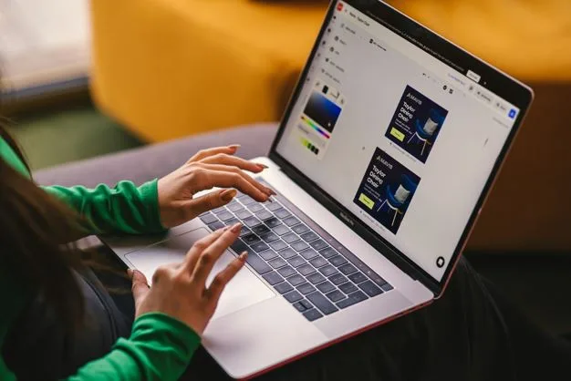 Why Strategic Budgeting Beats Big Spending in Online Marketing