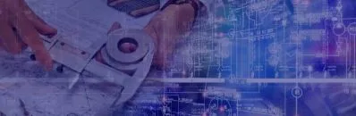 Cybersecurity in Construction: Protecting Projects from Digital Threats in a Connected World