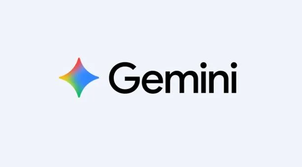 Gemini 2.5 Flash Image API Runs Faster & More Efficient on GPT Proto