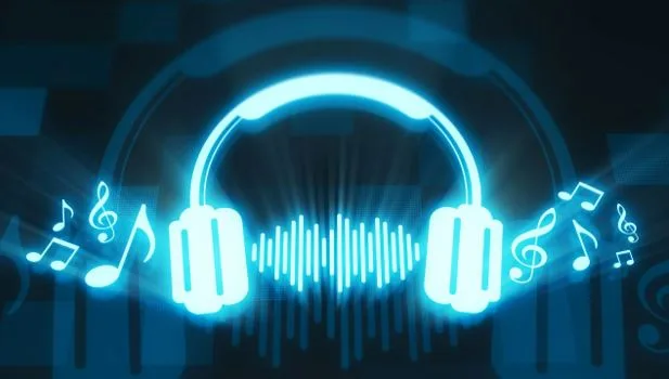 Suno AI Music API by Kie.ai: Scalable, Affordable, and Creative Music Integration