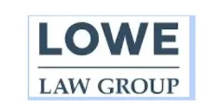 Lowe Law Group Integrates Top Non-Legal Experts Into Client Service Model in Bid to Redefine How Personal Injury Cases Are Handled