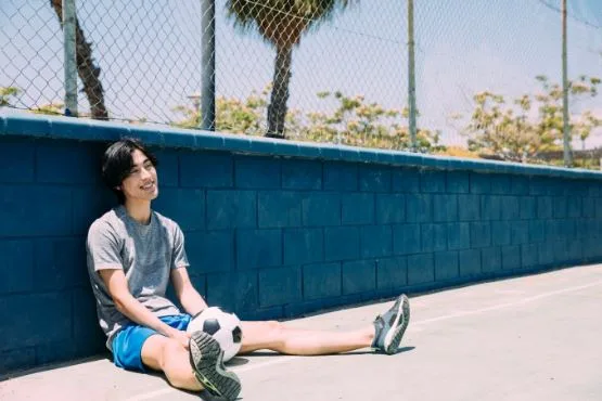 Team Health in FIFA: How Injuries Determine Title Chances