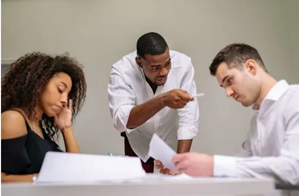 5 IT Mistakes Small Businesses Make & How to Avoid Them