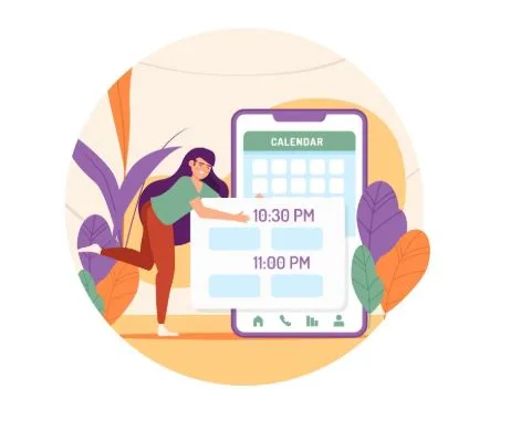 Appointment Scheduling Software: A Guide for Small Businesses