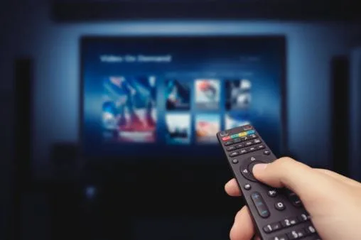 A Complete Guide to Atlas Pro IP.TV Premium Subscriptions for Low Cost