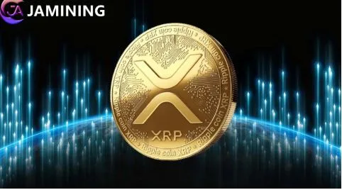 XRP Climbs Beyond $3.00 as Traders Eye Regulatory Turning Point; JA Mining Introduces Fixed-Yield Crypto Utility for Stability Seekers