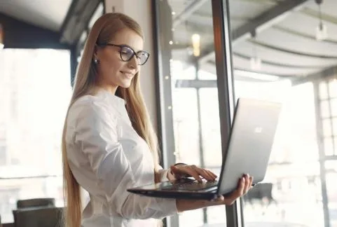 Is Your Business Overpaying for Website Maintenance?