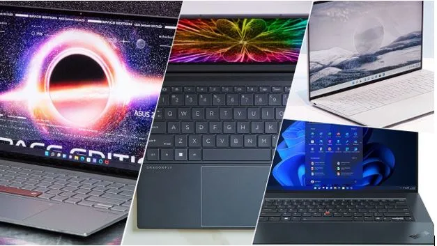 Where to Find the Best Laptop Wholesale Prices in Dubai