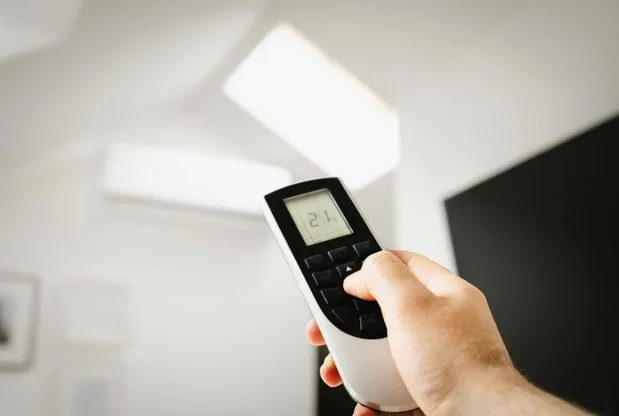 5 Energy-Efficient HVAC Upgrades to Lower Your Summer Bills