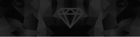 AI Meets Engagements Rings—And Rare Carat Leads