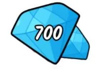 How to Get More Diamonds in 99 Nights in the Forest Fast