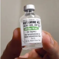 Understanding the Use of Ketamine Troches in Mental Health Care