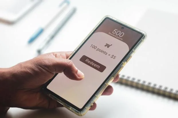 Exploring the most successful loyalty programs of 2025