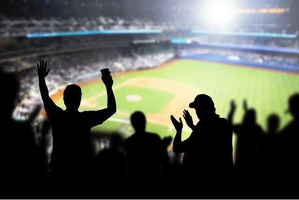 How Savannah’s Bananas turned baseball into a party