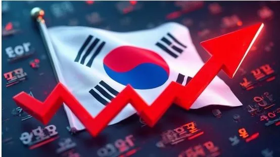 Jane Street Capital Announces the Expansion into South Korea, Leading $10 Billion Global Investment Surge Amid Bull Market Breakout
