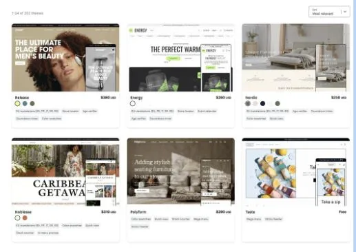 Forget Fancy Fonts—Charlotte Website Design Is Winning with Brutal Simplicity