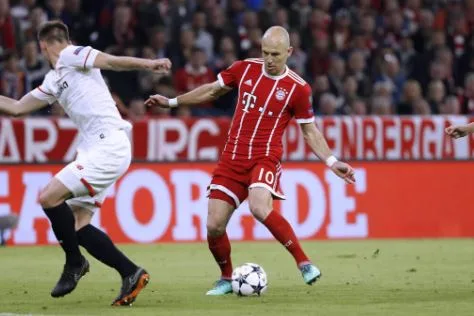 The Tactical Use of Width: The Winger’s Role in Modern Football