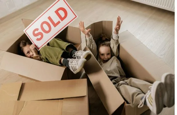Buying a Home as a Single Parent: What to Prioritize