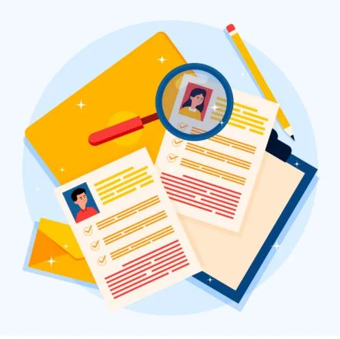 How to Find the Right Emploi Animateur: A Guide for Aspiring Facilitators