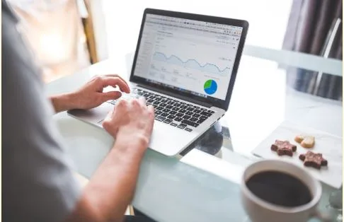Are Link Building Services Still Relevant for SEO in 2025?
