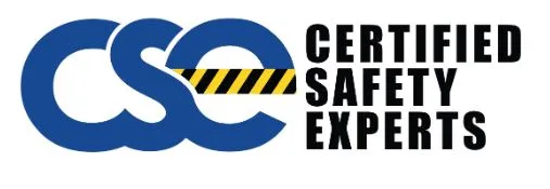 Top Reasons to Hire Certified Safety Experts for Tower Crane Inspection in Raleigh