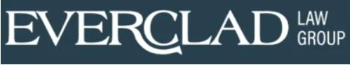 Everclad Law Partner Joe Lieberman Marks a Decade of Service in New York Personal Injury Community With Millions Recovered in Compensation for Hundreds of Clients