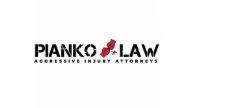 Pianko Law Expands Legal Resources with Launch of New Dog Bite Compensation Guide for New Yorkers