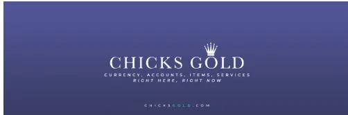 Inside the Rise of Chicks Gold: How a Video Game Blog Built a 50,000-Strong Gaming Community