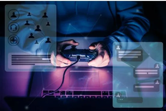 Exploring the Digital Renaissance of Gaming Communities