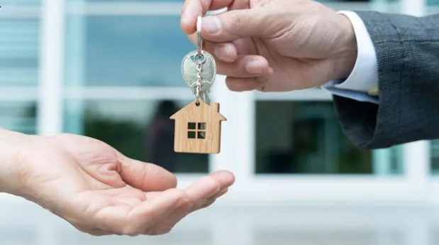 The Rise of Rent Reporting in Canada: What Tenants and Landlords Need to Know