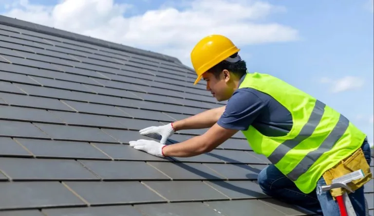 Emergency Roof Repairs: How to Find Reliable Roofing Repair Companies Fast