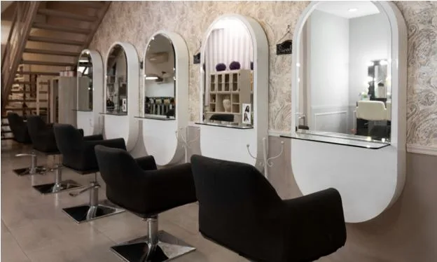 Albuquerque Cosmetology Schools & Licensing Guide: Start Your Beauty Career in NM