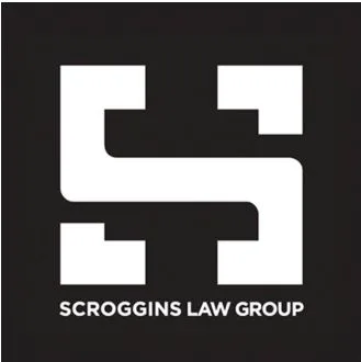 Scroggins Law Group Launches Guide to Help U.S. Citizens Understand the Divorce Process