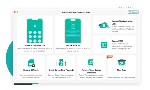 How to Reset Your iPhone Without a Password: A Complete Guide