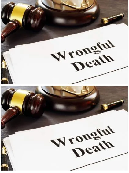 Wrongful Death Settlement Denied: What One Family Did to Fight Back and Win