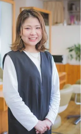 In the Shadow of a God: Yuka Miura and the Weight of Legacy