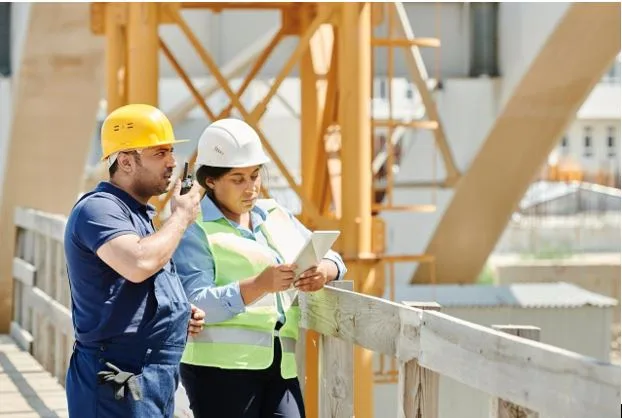 8 Tools Every Construction Professional Should Use This Year