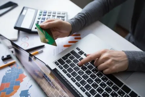 Your Financial Command Center: Mastering the Art of the Modern Personal Checking Account