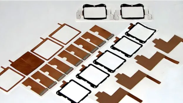 What Is Die Cut: From Craft Scrapbooking To Industrial Packaging