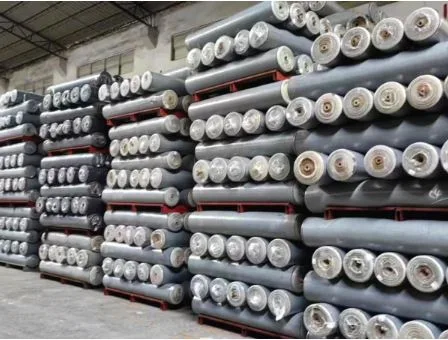 Understanding Fabric Rolls Wholesale and Common Applications