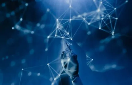 AI Marketing Campaigns: The Influence of Artificial Intelligence on Marketing Strategy