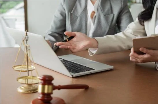 Securing Your Legacy: Why Hiring an Expert Lawyer Matters in Estate Planning