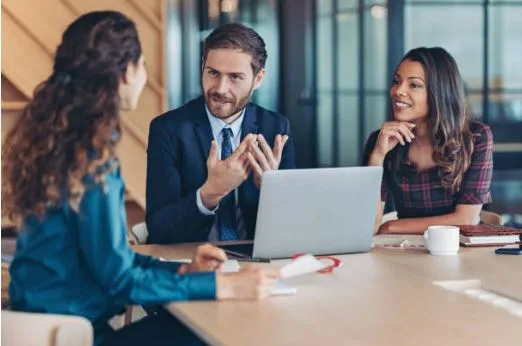 The Critical Importance of Hiring an Expert Lawyer: Personal Lessons from Business Law