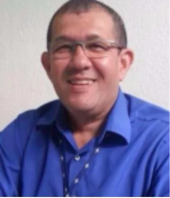 Strategist Julio Melo Uses AI to Boost Small Business Growth
