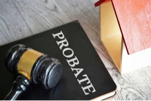 Why Hiring an Expert Lawyer is Essential: My Experience with a Probate Attorney
