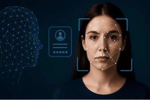 Face Recognition Solutions Uses and Advantages