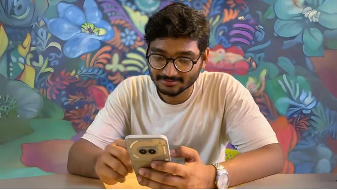 Sayed Siam Promoted as Marketing Team Lead at SearchADX