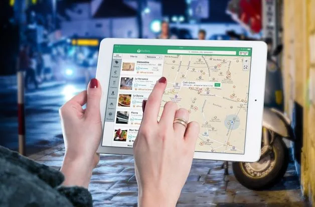 Why Geolocation Matters in Modern Digital Marketing